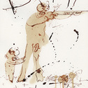 vonBassewitz_20_27