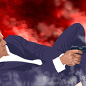 Norman034