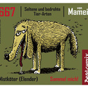 Mamei049