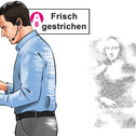 SigiBischof_Show_1_2017