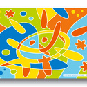 Marutschke028