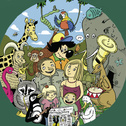 Mamei037